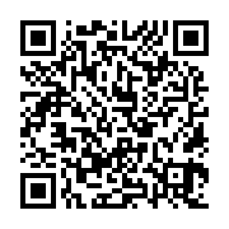 QR code for AYO961