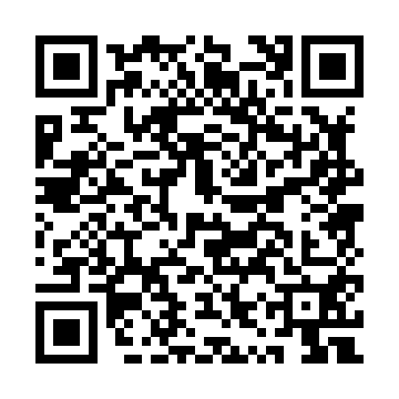 QR code for AYP8506