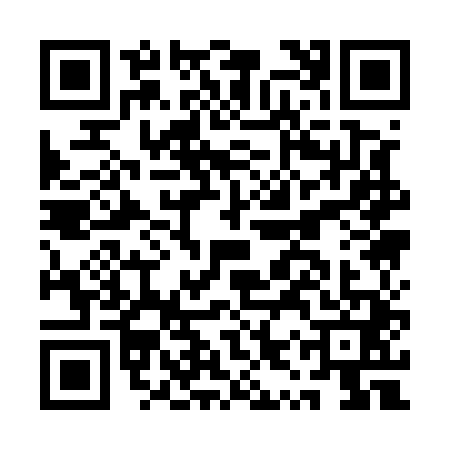 QR code for AYQ5415