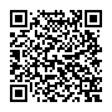 QR code for AYQ724