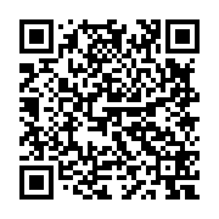 QR code for AYQ868