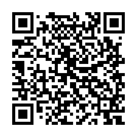 QR code for AYR192