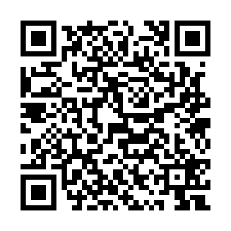 QR code for AYS1297