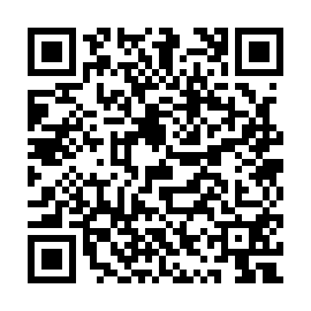 QR code for AYS1502