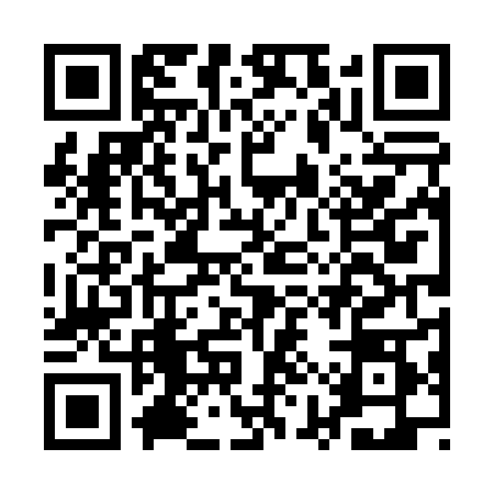 QR code for AYT0888