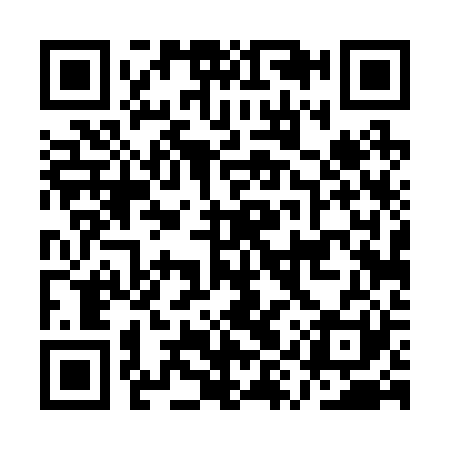 QR code for AYT221
