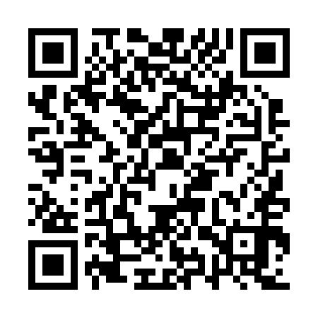 QR code for AYT250