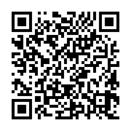 QR code for AYU089
