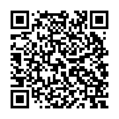 QR code for AYV203