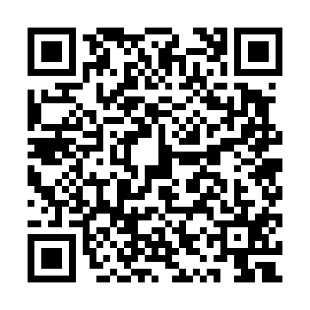 QR code for AYW4157