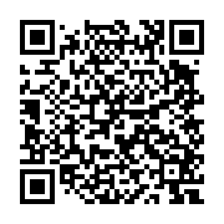 QR code for AYW444