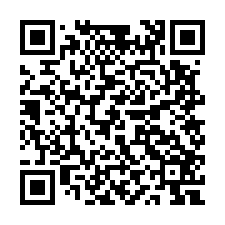 QR code for AYW506