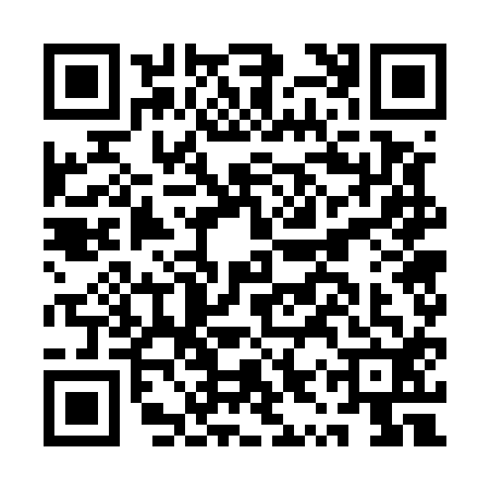 QR code for AYW5127