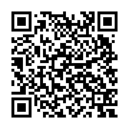 QR code for AYW633