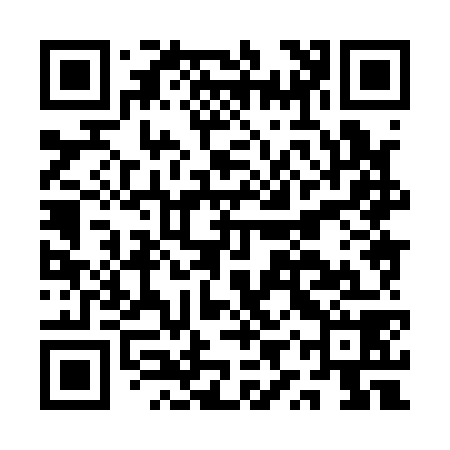QR code for AYX178