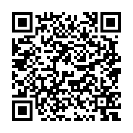 QR code for AYX4774