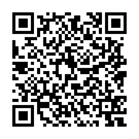 QR code for AYX5357