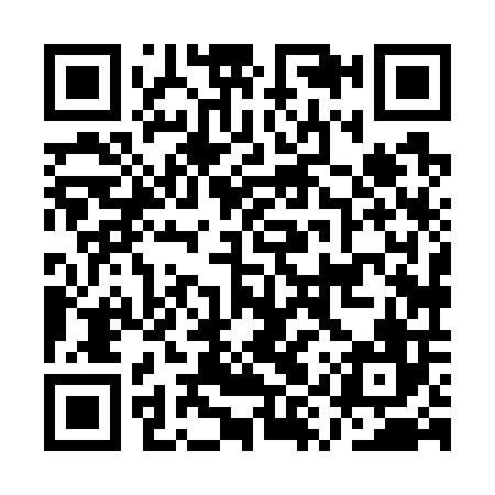 QR code for AYX706