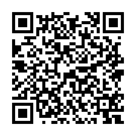 QR code for AYY1146
