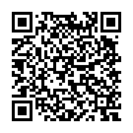 QR code for AYZ452