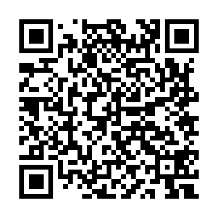 QR code for AYZ918