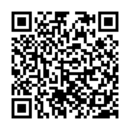 QR code for AZA131
