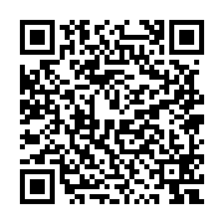 QR code for AZA5996