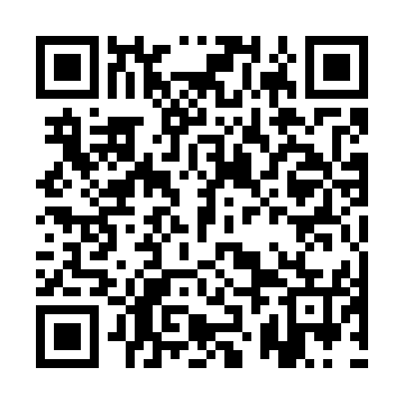 QR code for AZA755