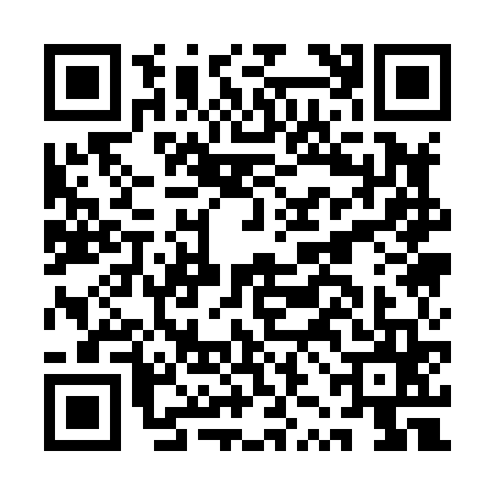 QR code for AZA8657
