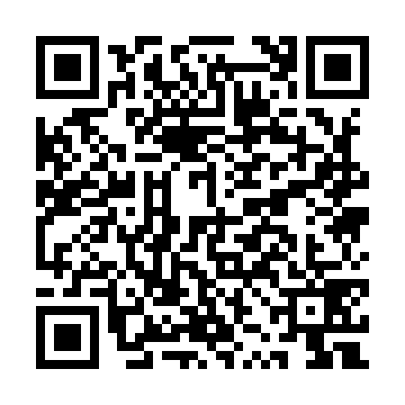 QR code for AZA9792