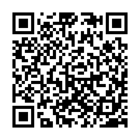 QR code for AZB310