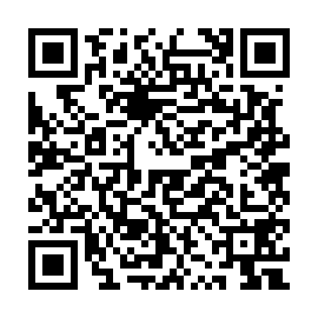 QR code for AZB5587