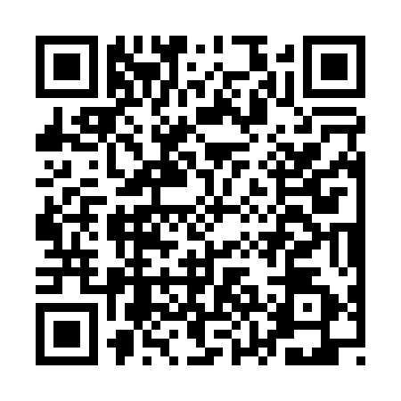 QR code for AZC0529