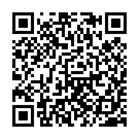 QR code for AZC490