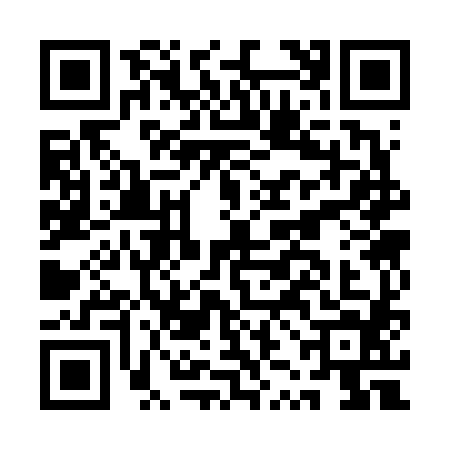 QR code for AZC6841