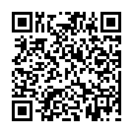 QR code for AZC807