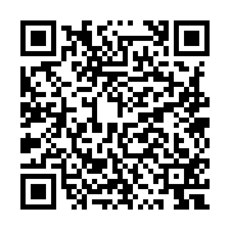 QR code for AZC9130