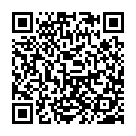 QR code for AZD348