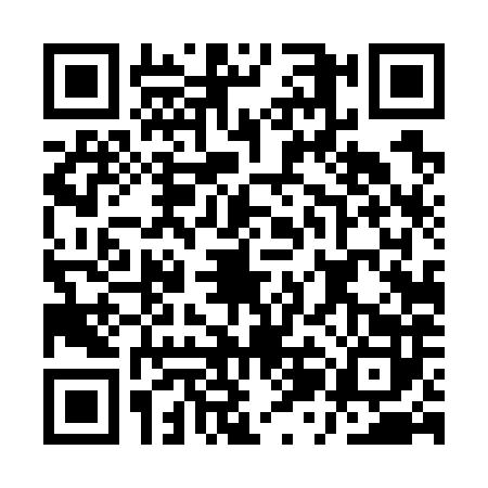 QR code for AZD7826