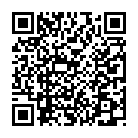 QR code for AZD8025