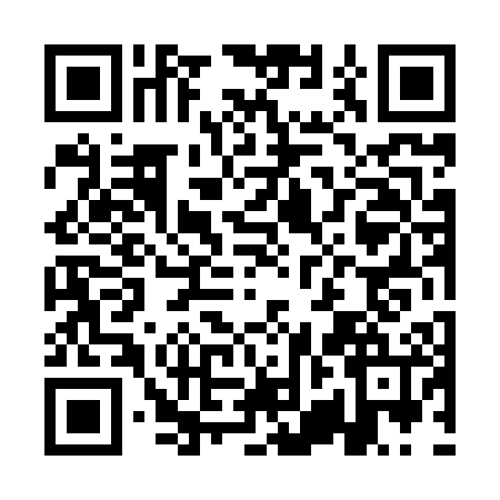 QR code for AZD8063