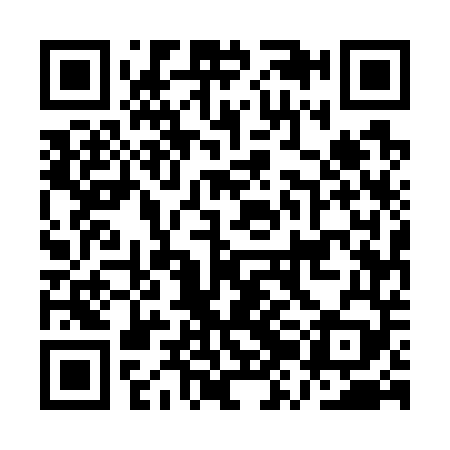 QR code for AZE749