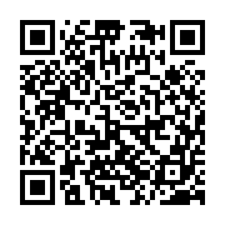 QR code for AZE852