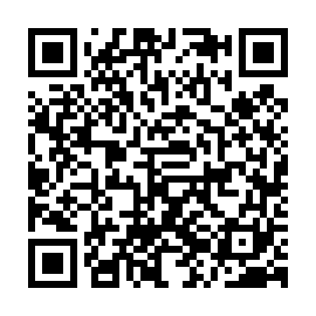QR code for AZF461