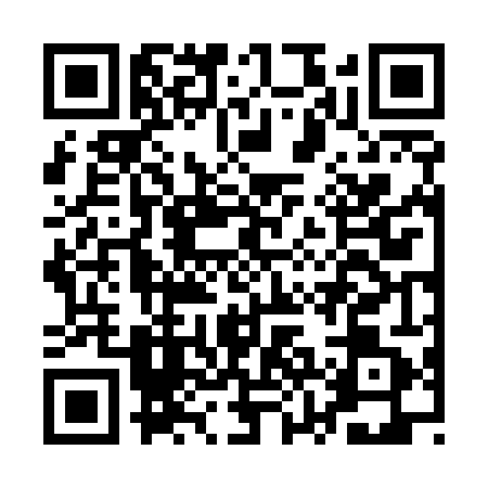 QR code for AZF5411