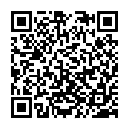 QR code for AZG212