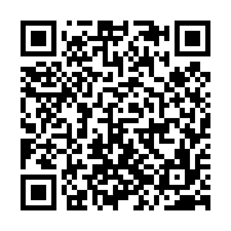 QR code for AZG416
