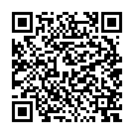 QR code for AZG6022