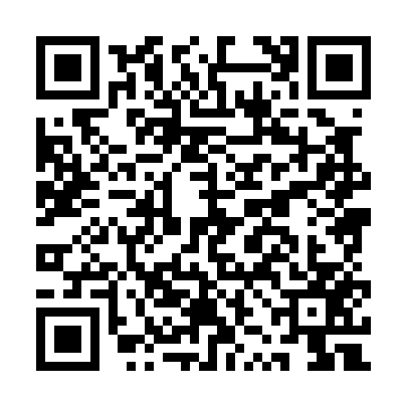 QR code for AZH0578