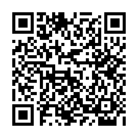 QR code for AZH2828